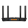 TP-Link Archer AX50 (3000Mb/s a/b/g/n/ac/ax) USB - 545317 - zdjęcie 10